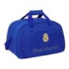 Real Madryt torba sportowa 712624273
